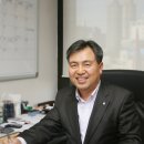 자이에스앤디(주) 이미지