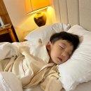 (주)나라렌트카 이미지