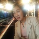 카라멜pc방 이미지