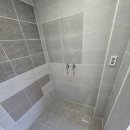 청결공간 이미지