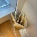 청라산후조리원 | 청라여성병원 산후조리원 9박 10일 후기