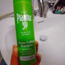 풀란코리아 | [제품협찬]플란투어39 샴푸&amp;토닉으로 헤어홈케어!!!