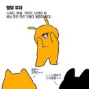 혜림목장 | [강원도 강릉]: 🍁가을🍁 강릉여행 | 배고플 틈이 없었던 나만 모르는 먹방 여행