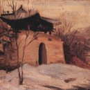 1948 이미지