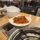 봉평착한메밀 이미지