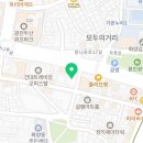 (주)에스와이컨설팅 이미지