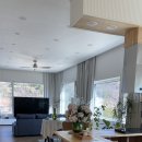 스테이외송 이미지