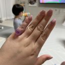 더벤티구미인동점 이미지