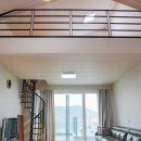 모래실1길 | 거제 독채펜션 프라이빗한 감성숙소