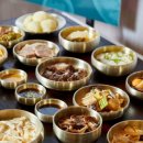 유교젓갈 이미지