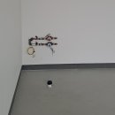 디지털스테이션 이미지