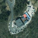 여수 덕양참숯불가마 이미지