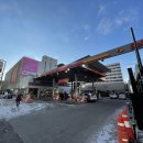 SK고속주유소 이미지