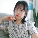 다비치안경산본역서부사거리점 이미지