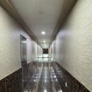 동학사매표소 앞 주차장 화장실 | 동학사숙소 더존펜션 개별 바비큐 가성비 펜션 후기