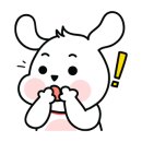 데블다이스 이미지