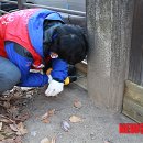 (주)서브원 이미지