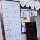 잘 회수산 고덕점 | 강동횟집 세민수산 고덕점 도다리+숭어 후기 | 상일동역 맛집 추천