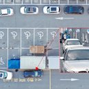 북구노인종합복지회관 이미지