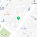 주식회사 수리소 태장점 이미지