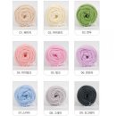 홈 패브릭 가방 만들기 이미지