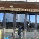 명월루나게스트하우스 | 제주도 서쪽 한림,협재 쪽 소규모 1인게스트하우스 명월루나게스트하우스