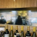 성산로 | 고기 러버라면 무조건 가야 해! 🥩 용인 성산로 훗스테이크 방문 후기