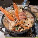 상진목장 이미지