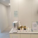 미프로치과의원 이미지
