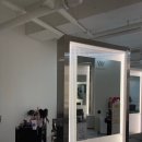 헤어살롱 이야 이미지