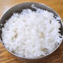 삼보집밥 이미지