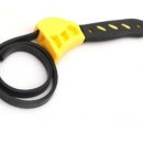 만능자동차정비 이미지