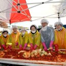 수원여자대학교 이미지