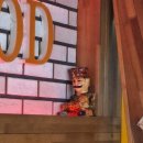 봉봉스테이션(마산내서점) | 성신여대입구역맛집 아마(AMMA) 인도커리 맛집 후기