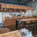 방림보건지소 이미지