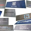 김정수치과의원 이미지