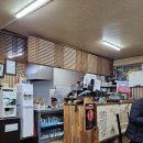 정준오리 이미지