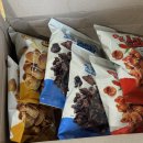 새한그레인 이미지