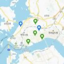 블루핸즈석현점