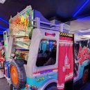 킹PC게임장 이미지