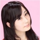 아라이즈 이미지