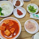 속초순대국 이미지