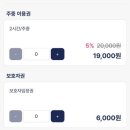 지구옷장 | 상무지구 “바운스트램플린파크” 후기 아이랑 가기 딱 좋은 실내놀이터