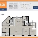 파주금강부동산공인중개사사무소 이미지