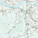 간전면사무소 | 계족산 /전남 구례
