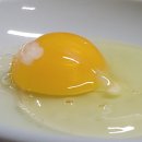 백운농장 이미지