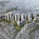 지에스25(GS25) 마포공덕 이미지