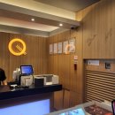 쿠우쿠우대전점 이미지