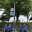 신평2동-5 이미지