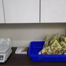 초한의원 이미지